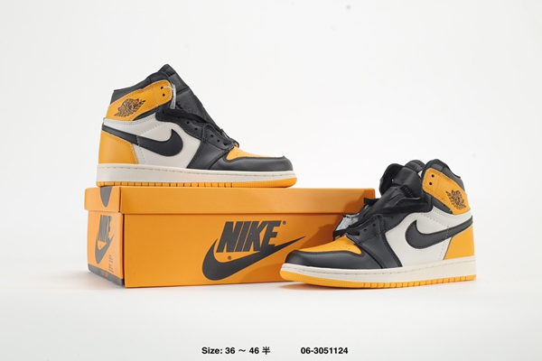 ナイキ靴全体デザイン